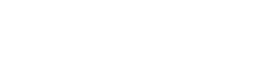 Out of Band Marketing